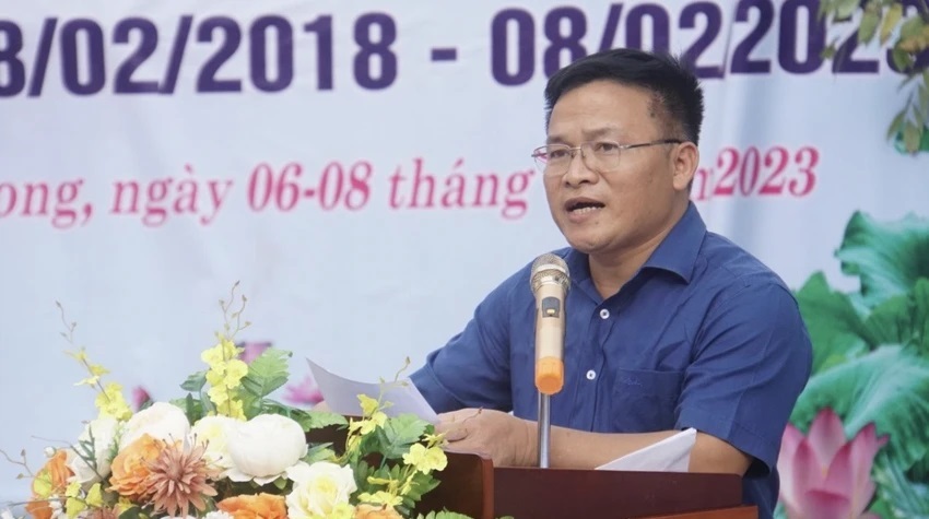 anh-chup-man-hinh-2024-11-30-luc-170827-2874
