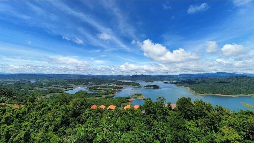 se-phat-trien-vuon-quoc-gia-ta-dung-thanh-noi-nghi-duong-sinh-thai-134