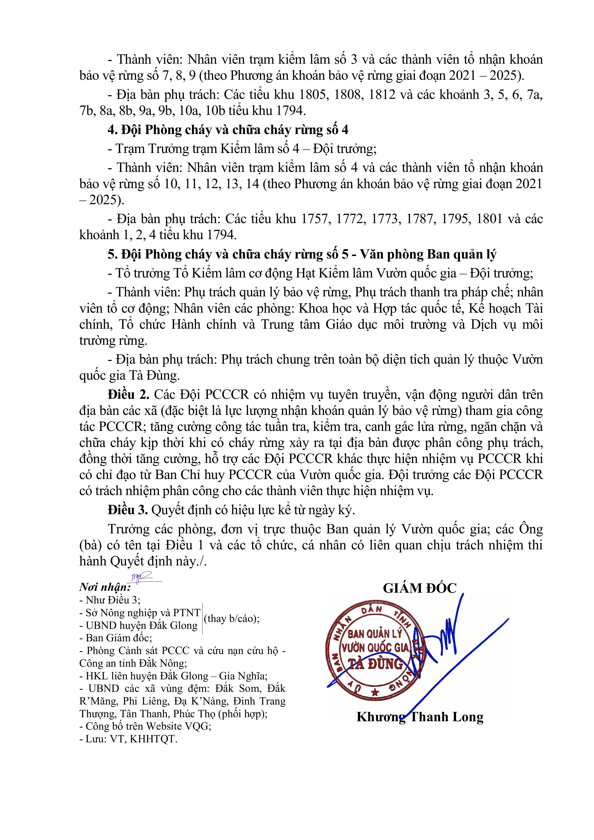 document 1-hình ảnh-1