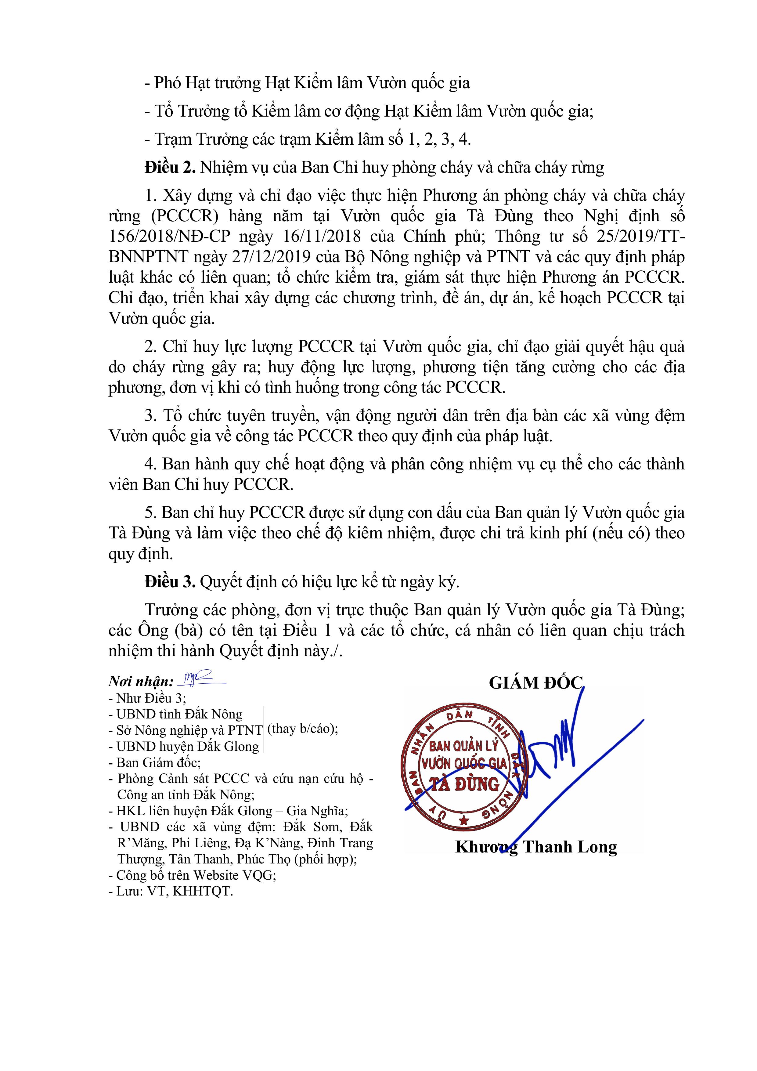 document-hình ảnh-1