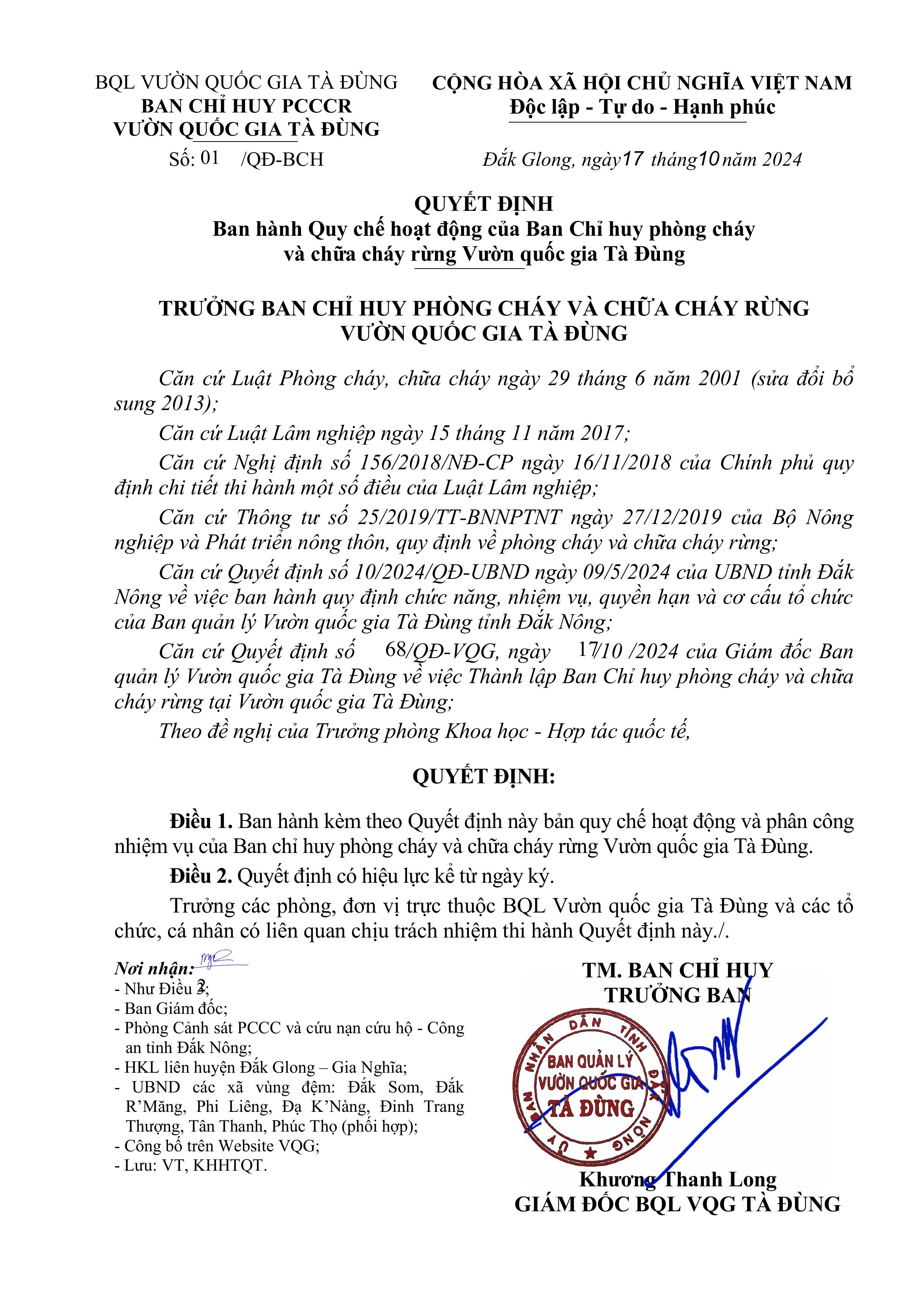 document-hình ảnh-0