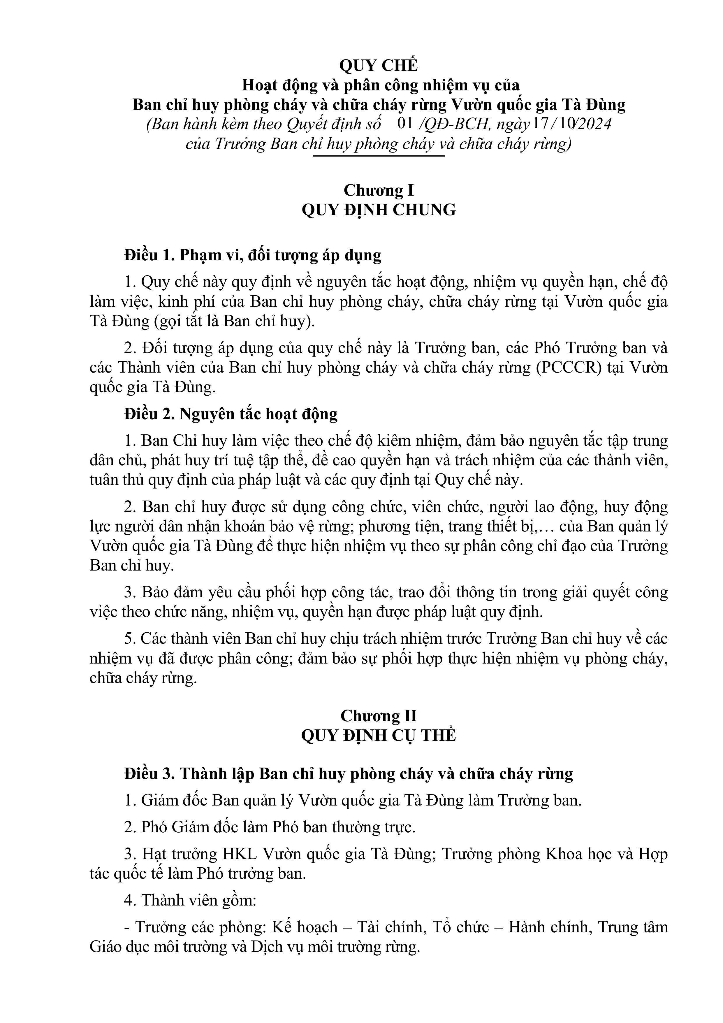 document-hình ảnh-1