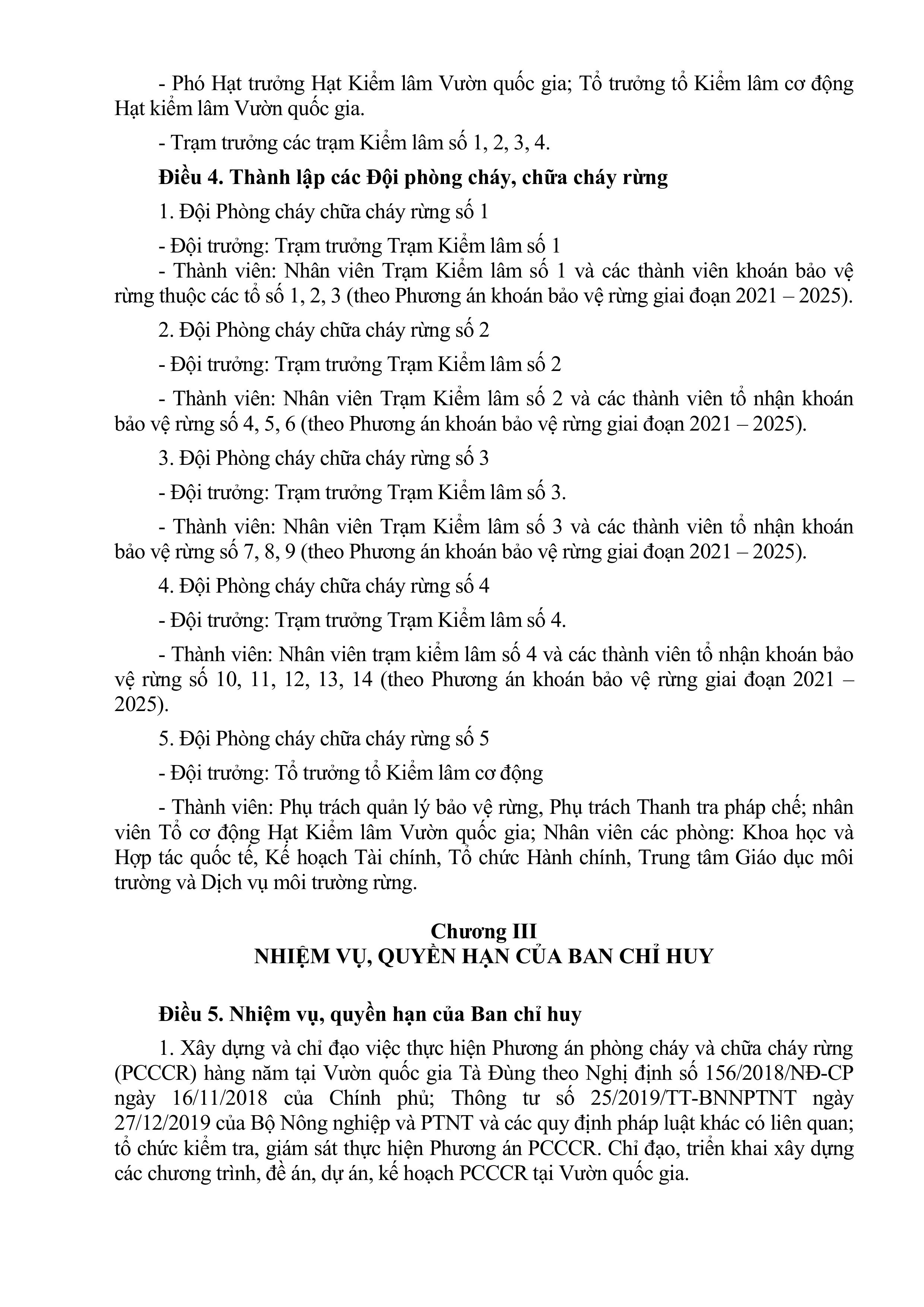 document-hình ảnh-2