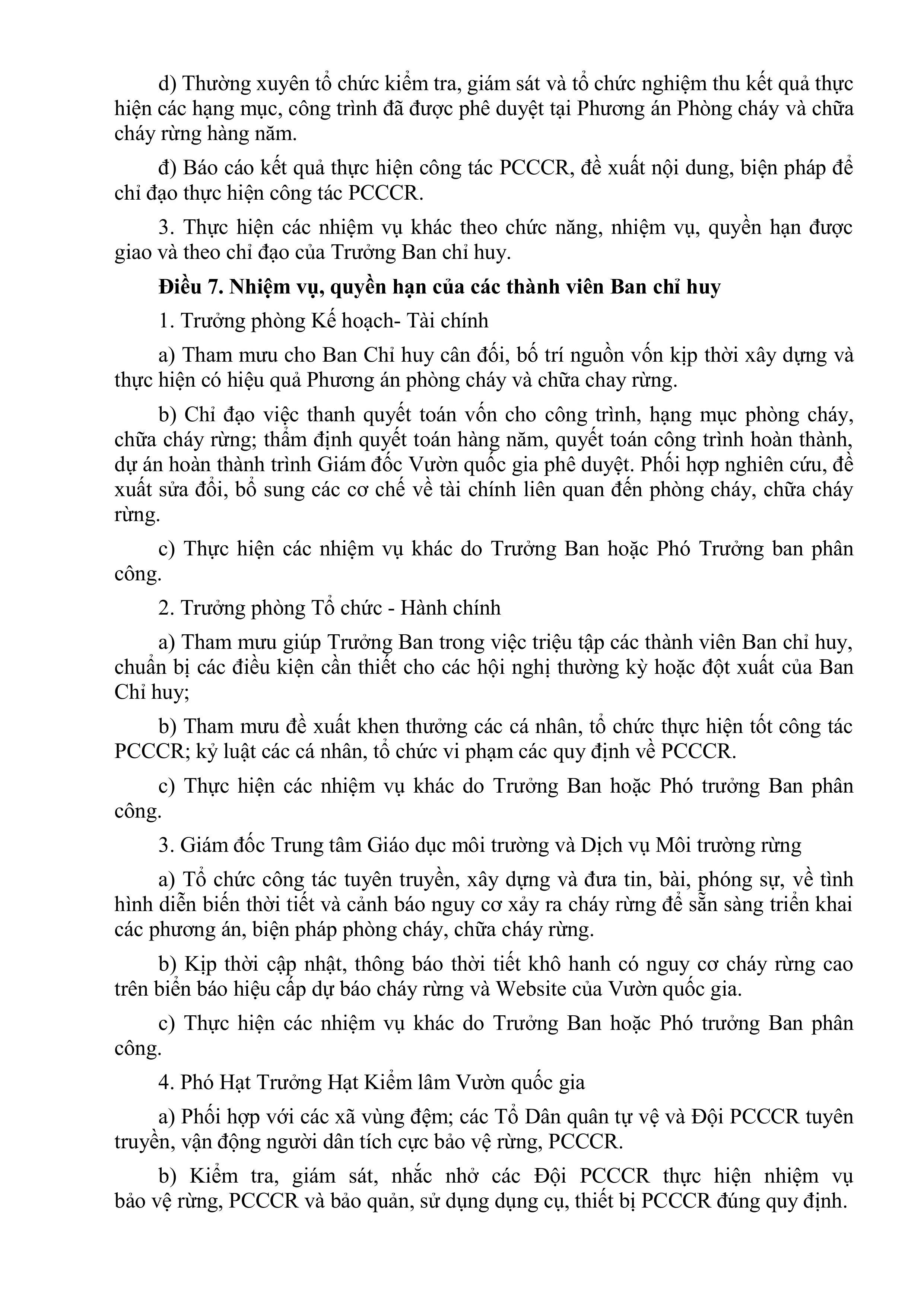 document-hình ảnh-4