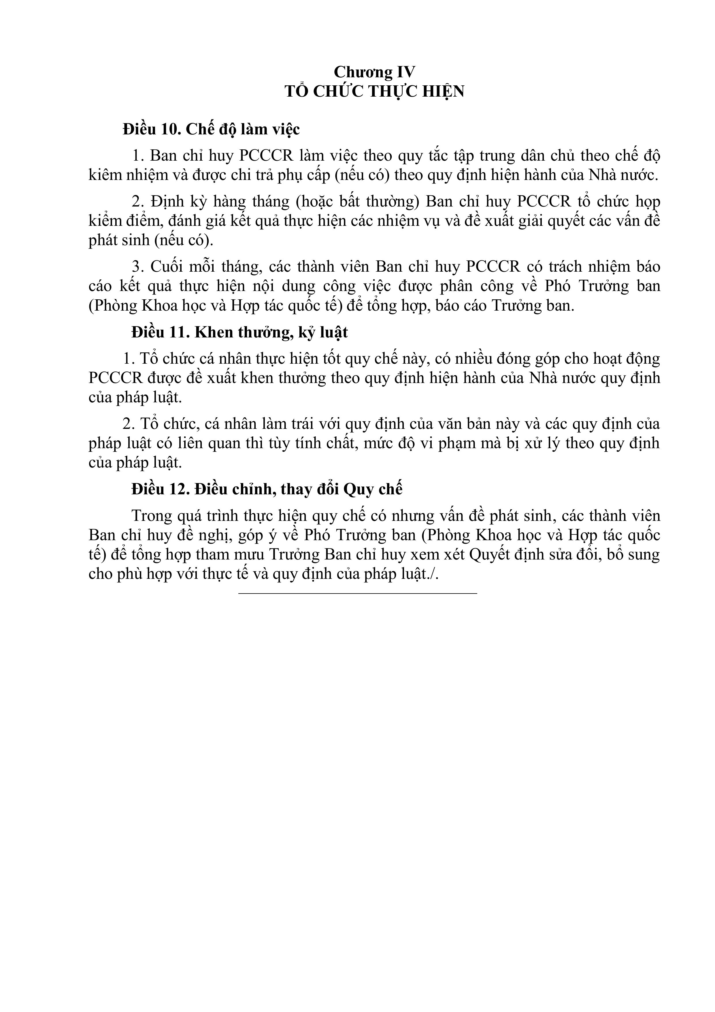 document-hình ảnh-6