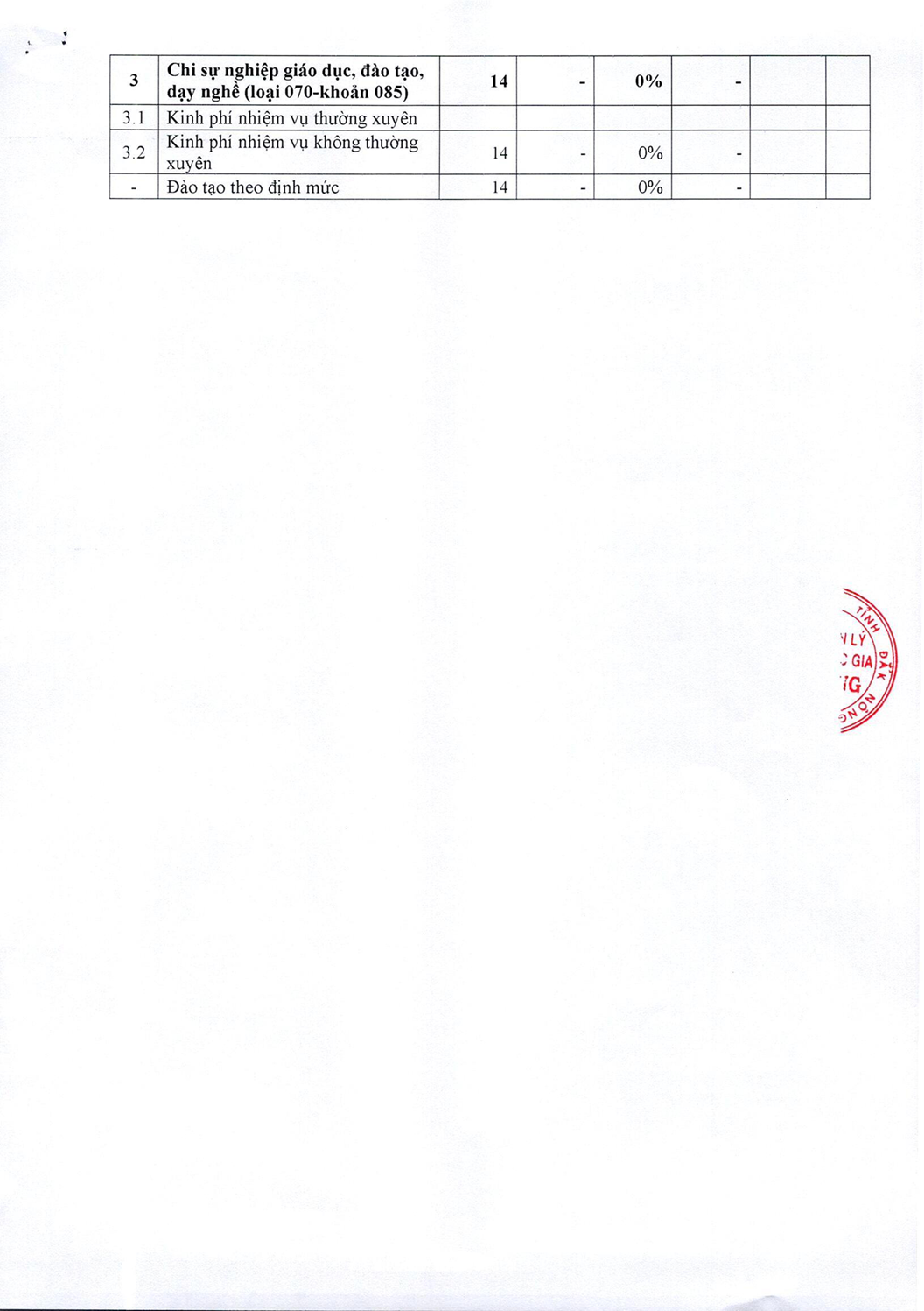 QD 75 0001 003