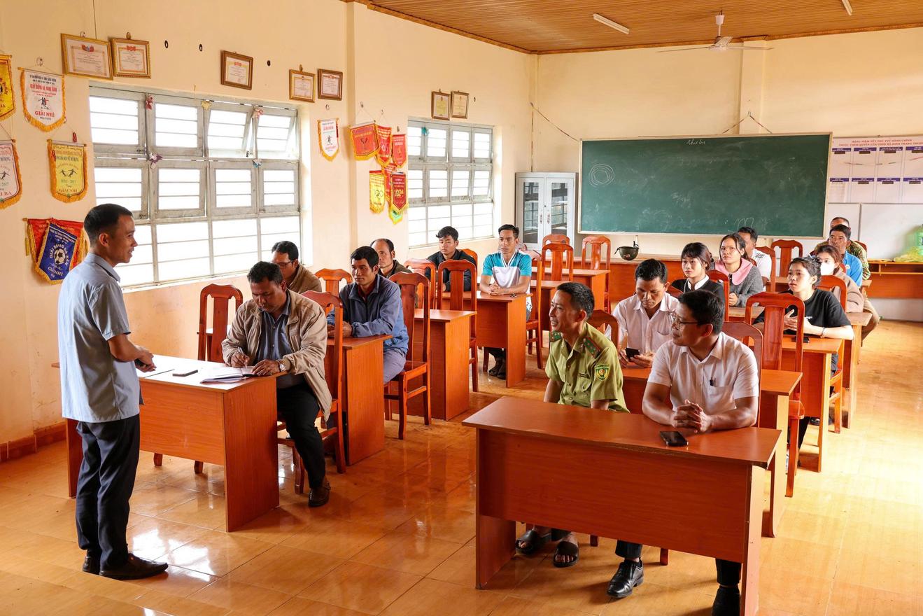 694ded9408dcb36fd5a03db2