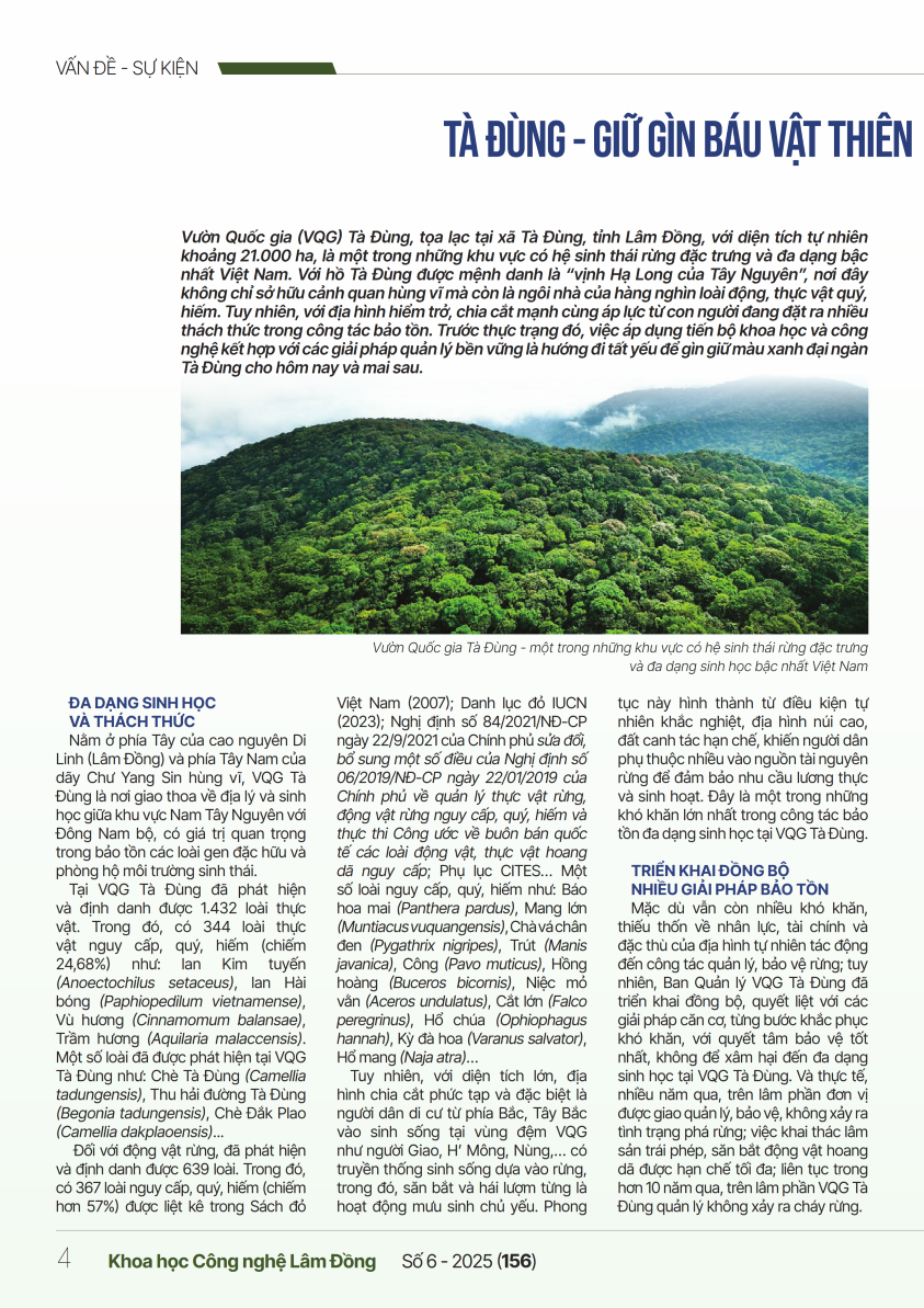 KHCN 06-2025 size nhỏ - up web 006