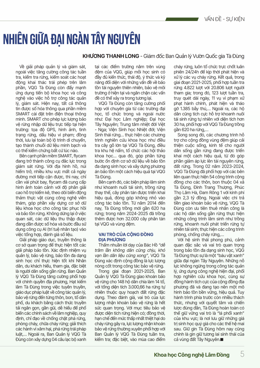 KHCN 06-2025 size nhỏ - up web 007