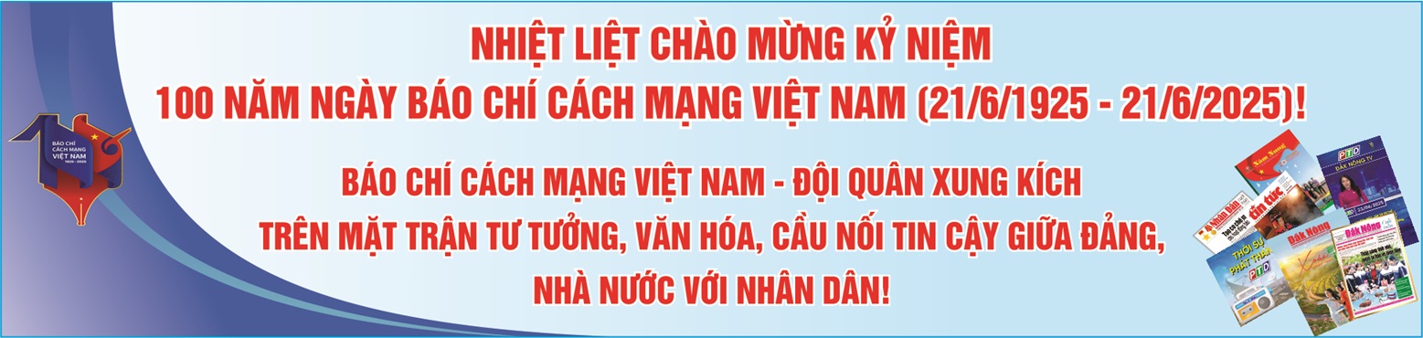TRANG TTĐT