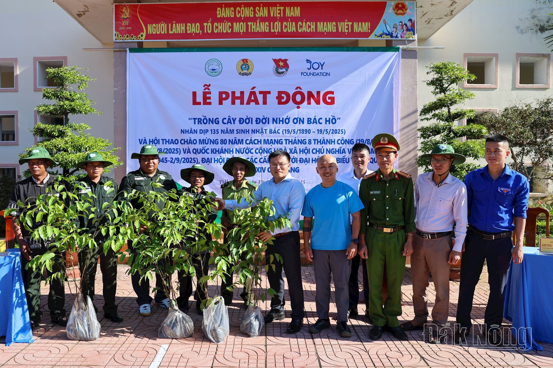 anh-2