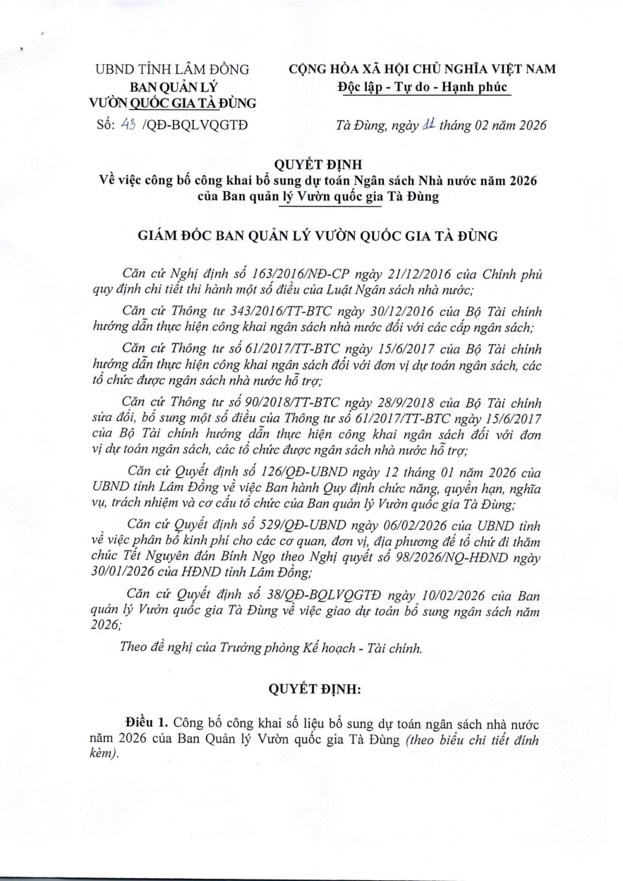 QD 43 BQLVQGTD 0001 001