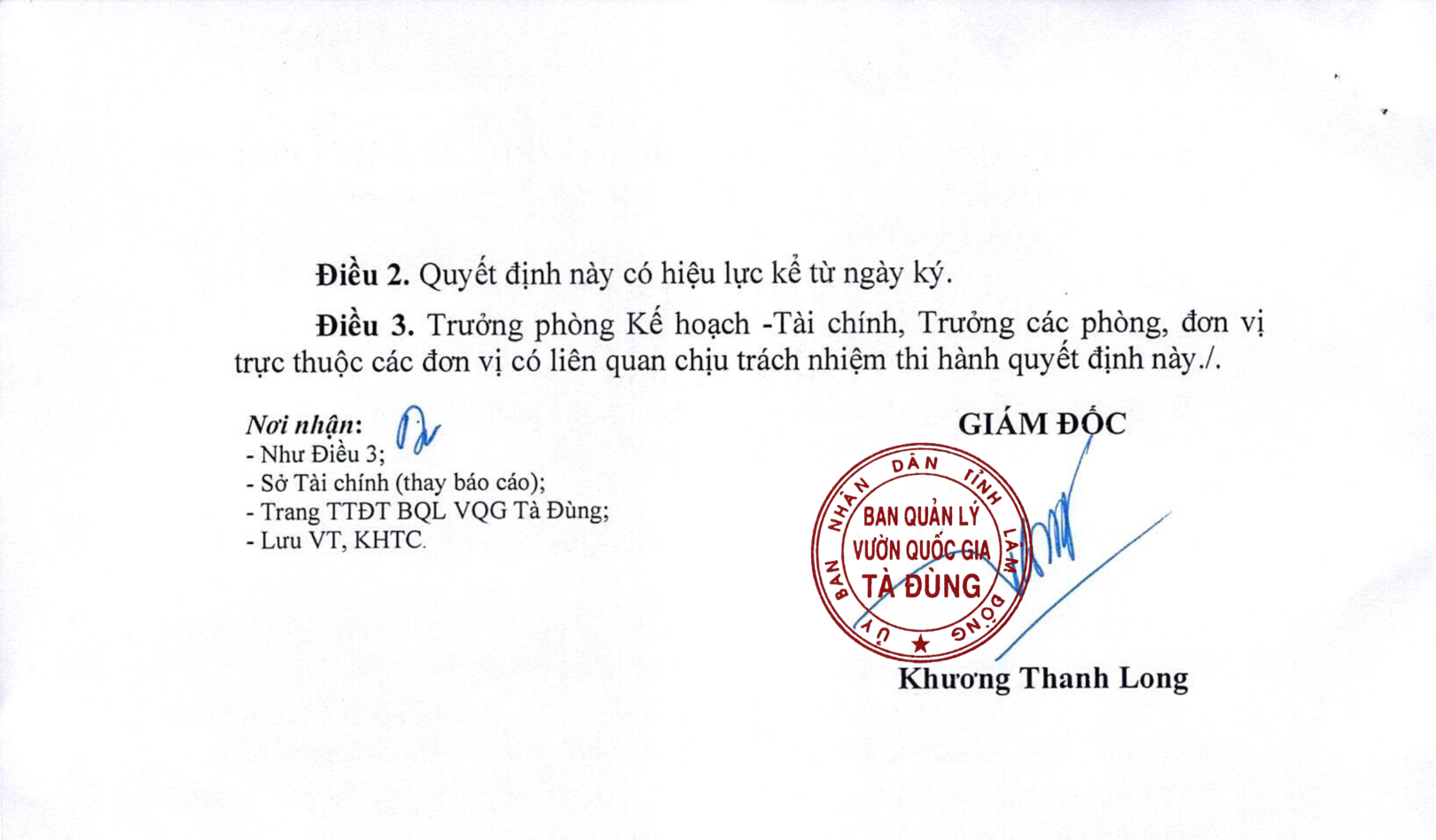 QD 43 BQLVQGTD 0001 002