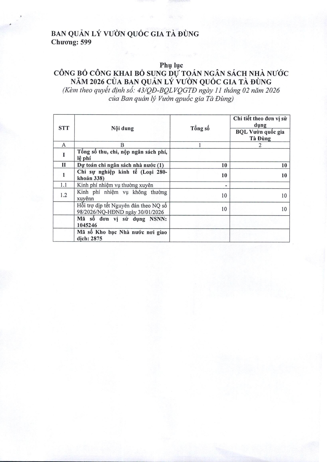 QD 43 BQLVQGTD 0001 003