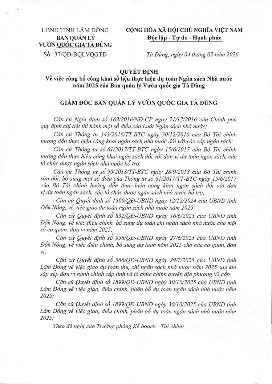 QD 37 BQLVQGTD 0001 001