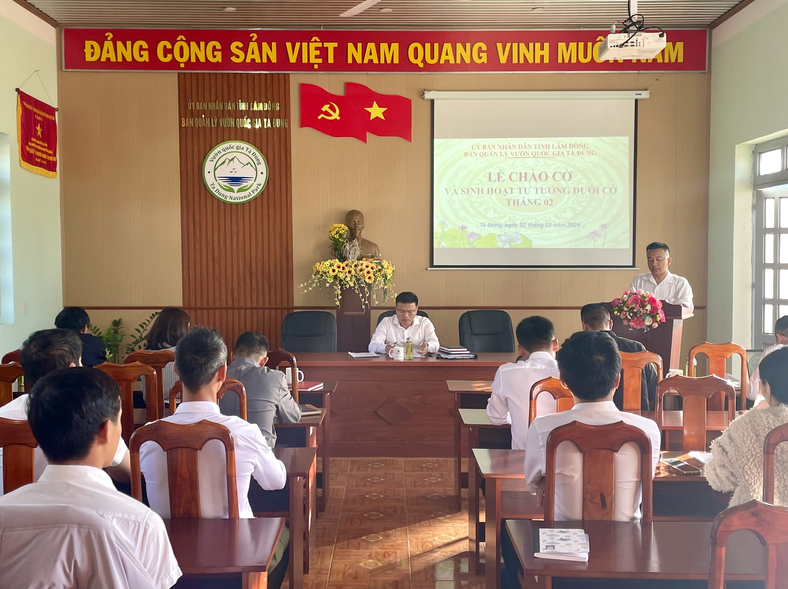 z7492219518394 125cd555e83db8050ade2c90dd473ed3