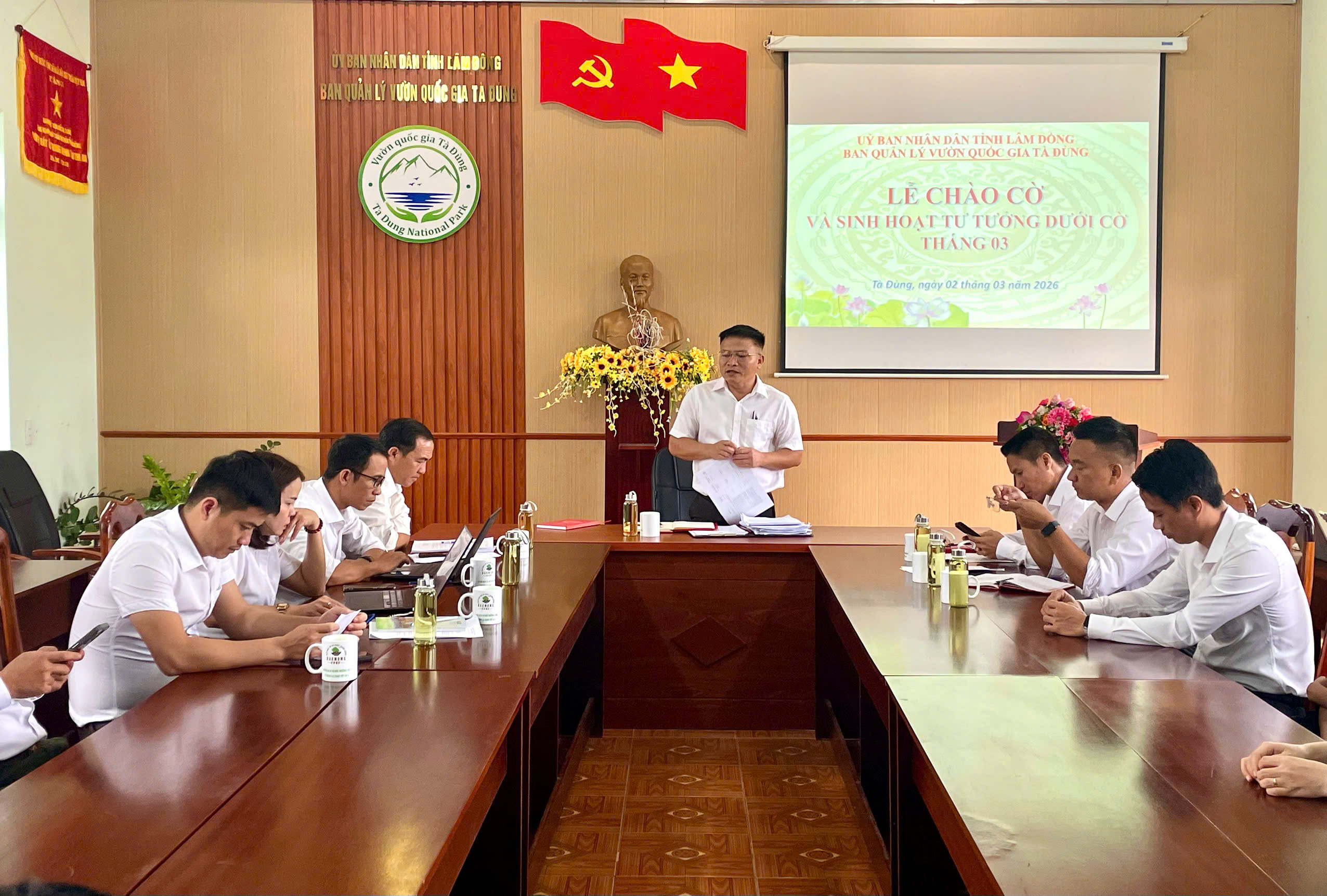 z7577940787659 62fdf999a2460ce937027b1bfd65a7b2