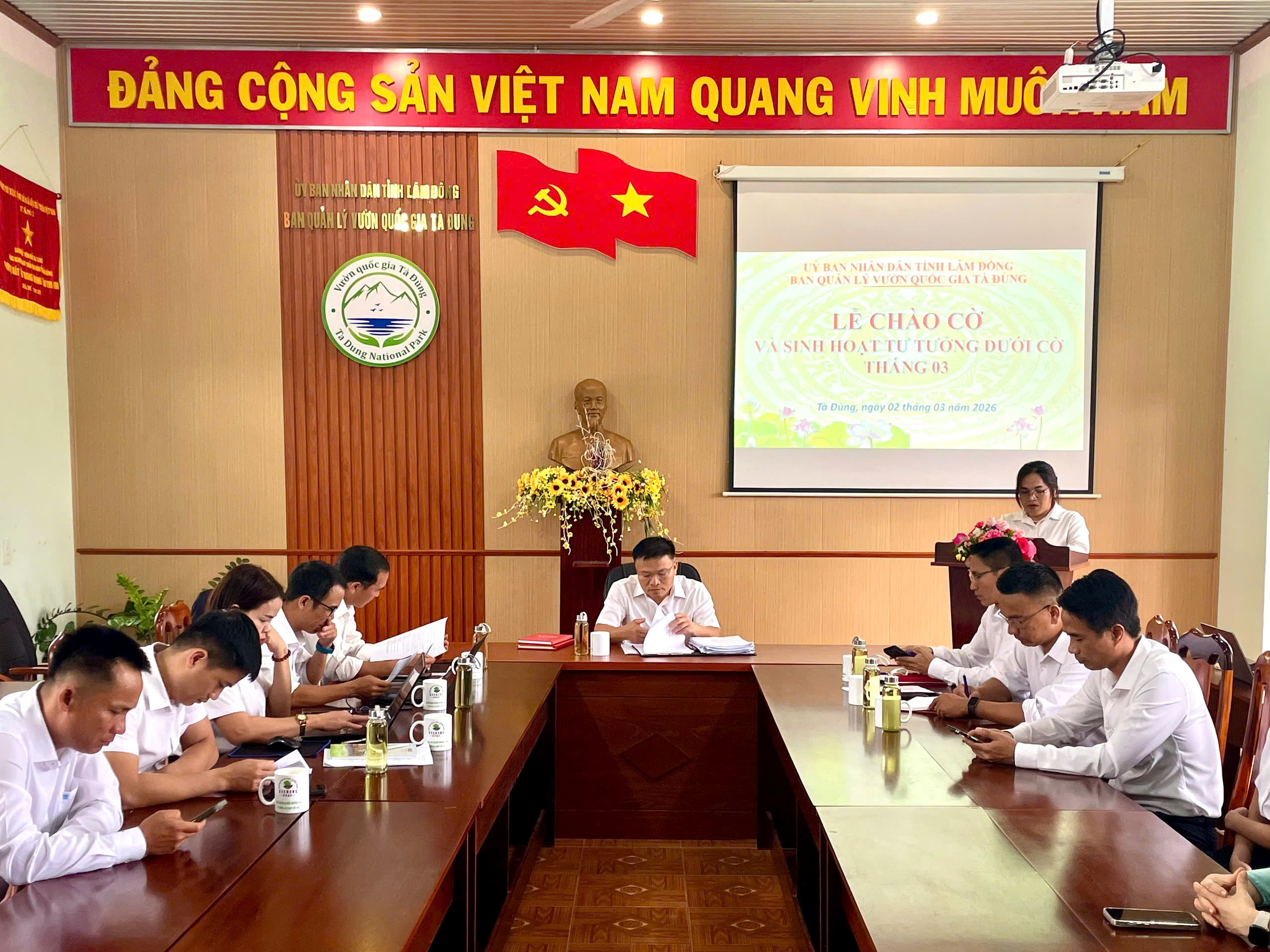 z7577940829413 c22431b443ae968443251cbdc4807df1