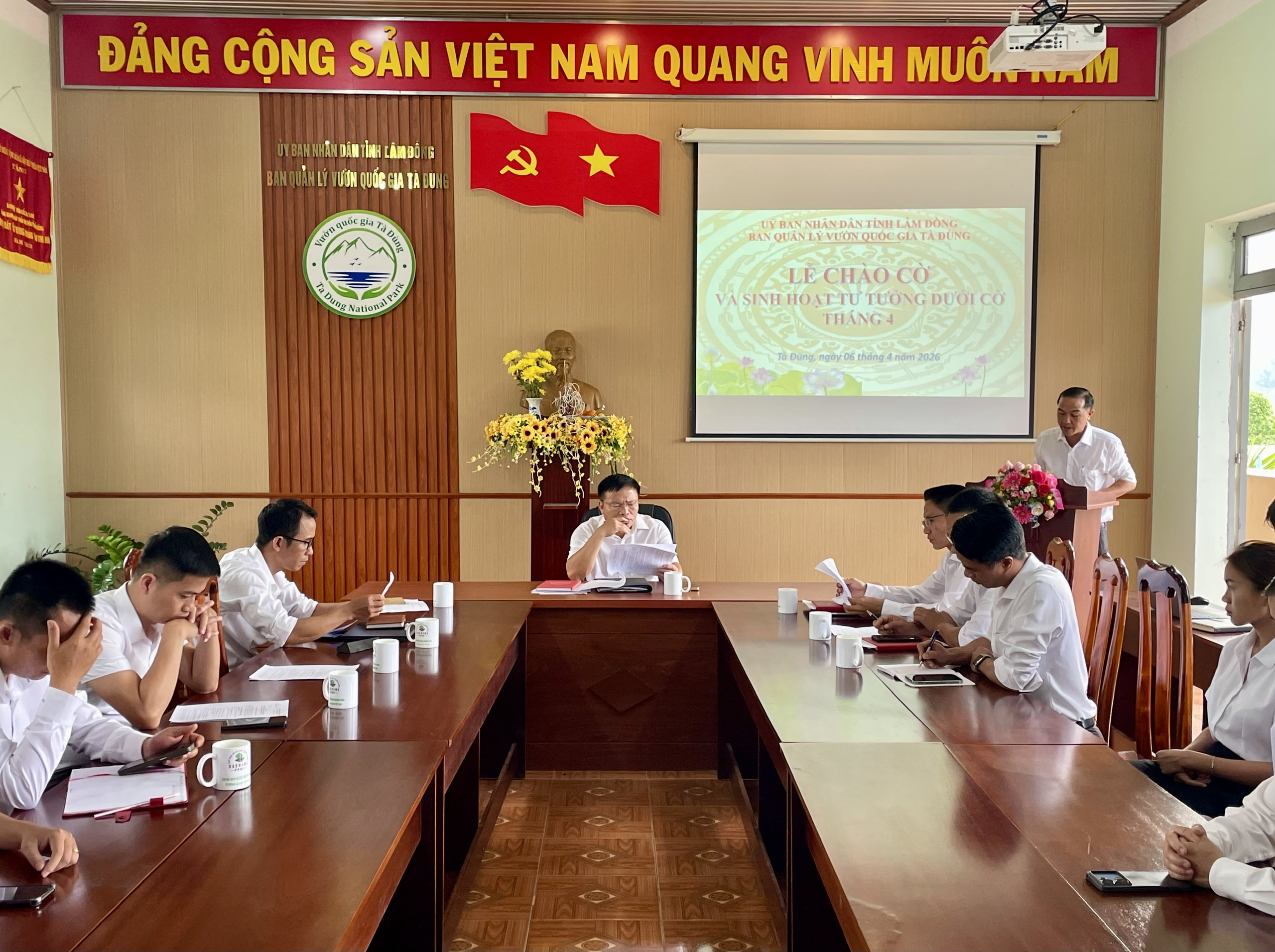 z7696682228578 3252213b745e29197f6f75d1b02ecd44