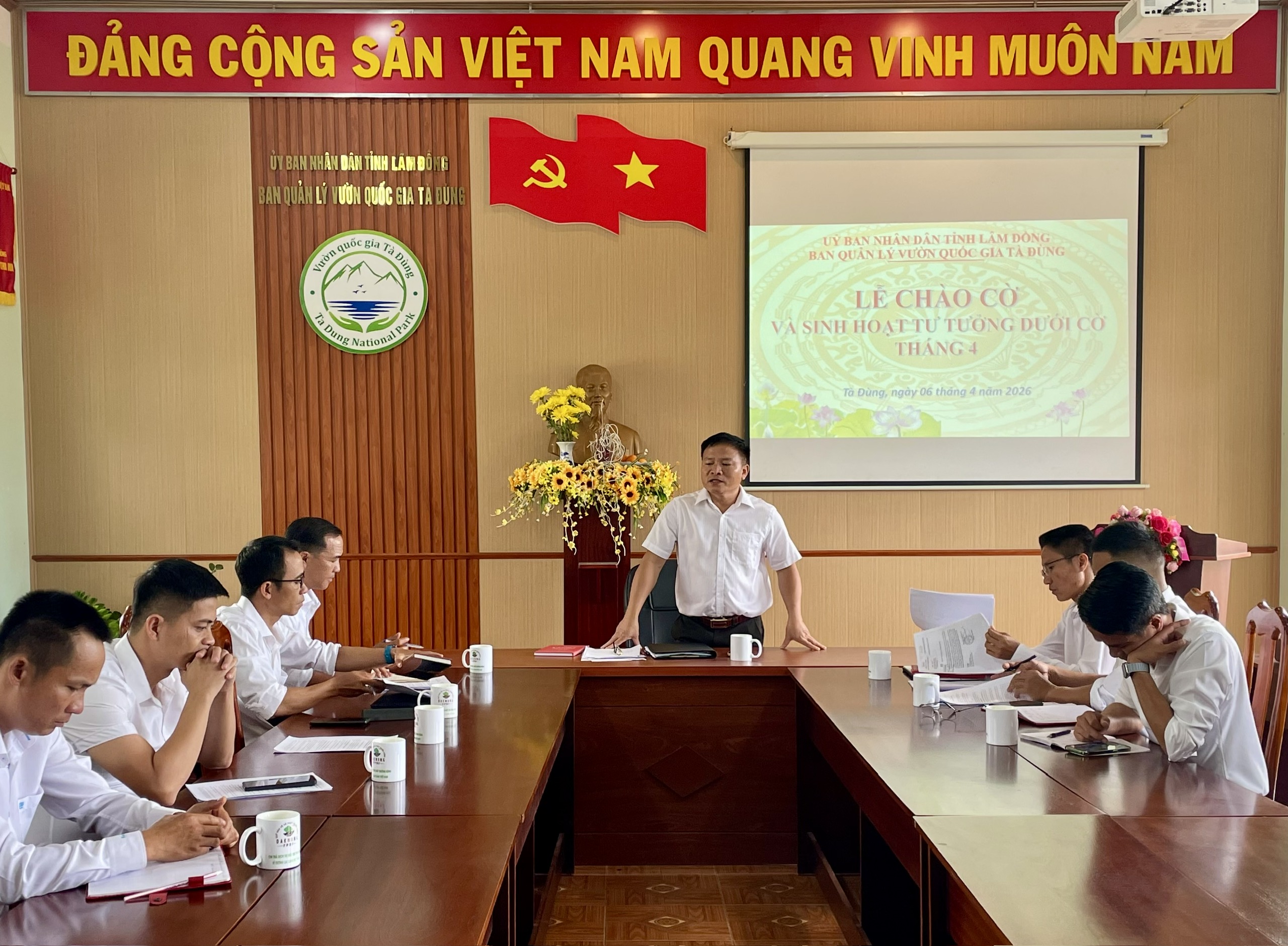 z7696682566917 3f10dfeb5df75be683db9dbae93b7ead