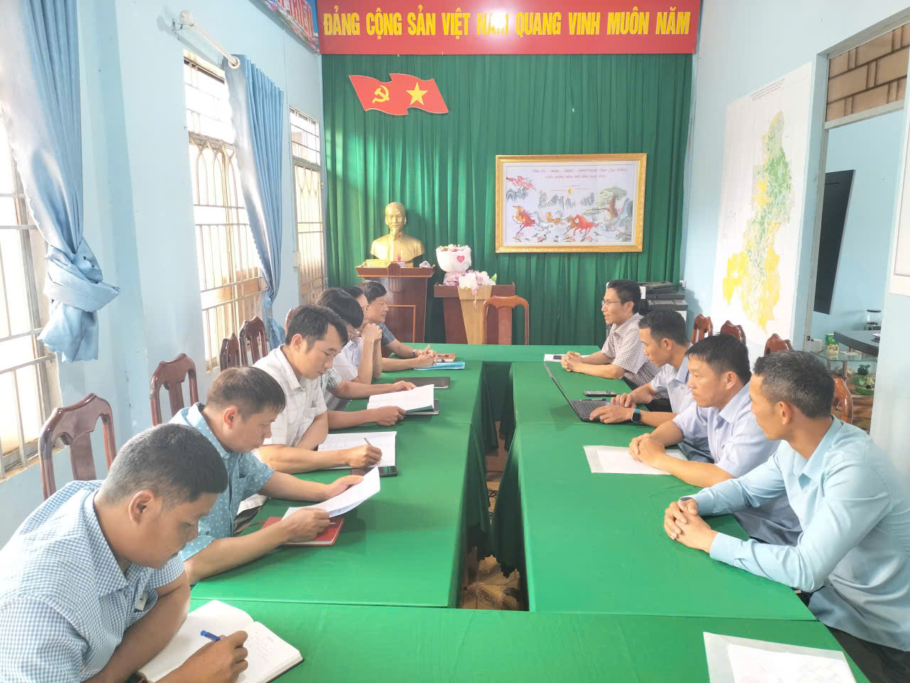 z7638933290622 a1a14c7fddf0b0d77c06657b13b3be92