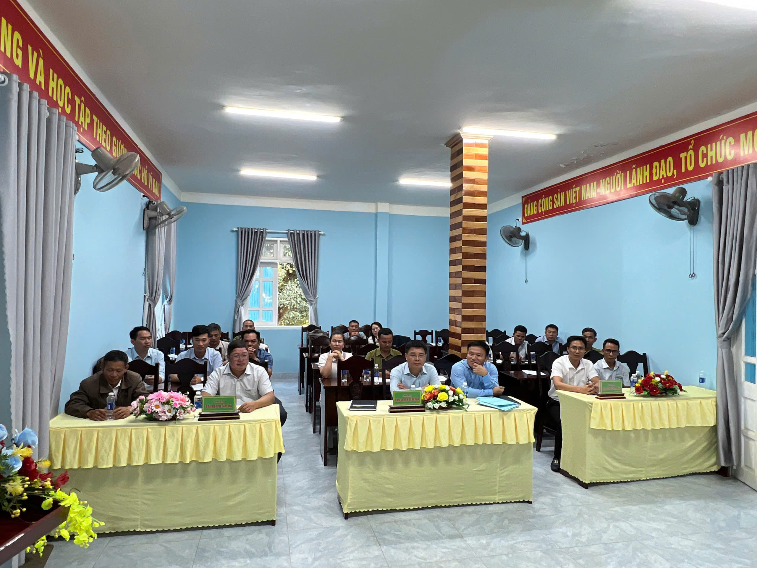 z7671547428905 6c534f2904de5dba6eeb4b56a71e096e