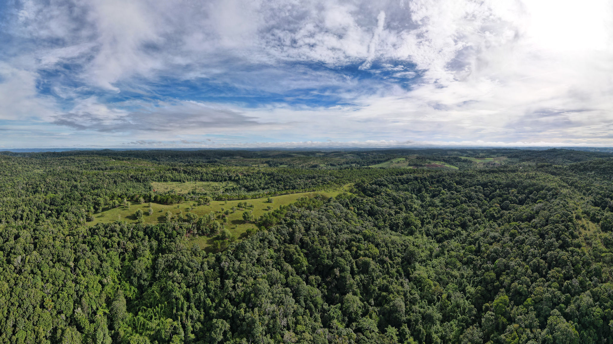 a-dji 0692