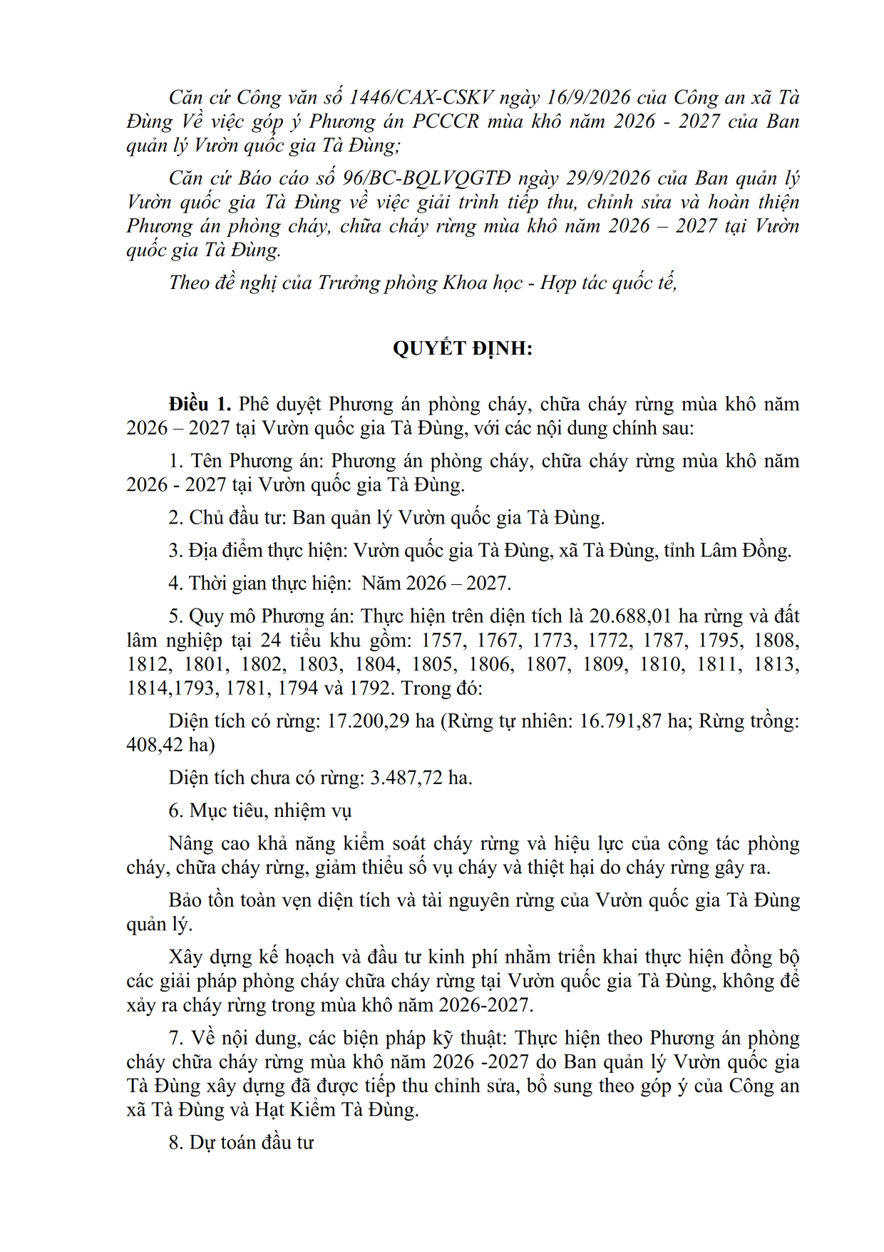 2. QĐ Phê duyệt phương án 2026-2027.signed 002