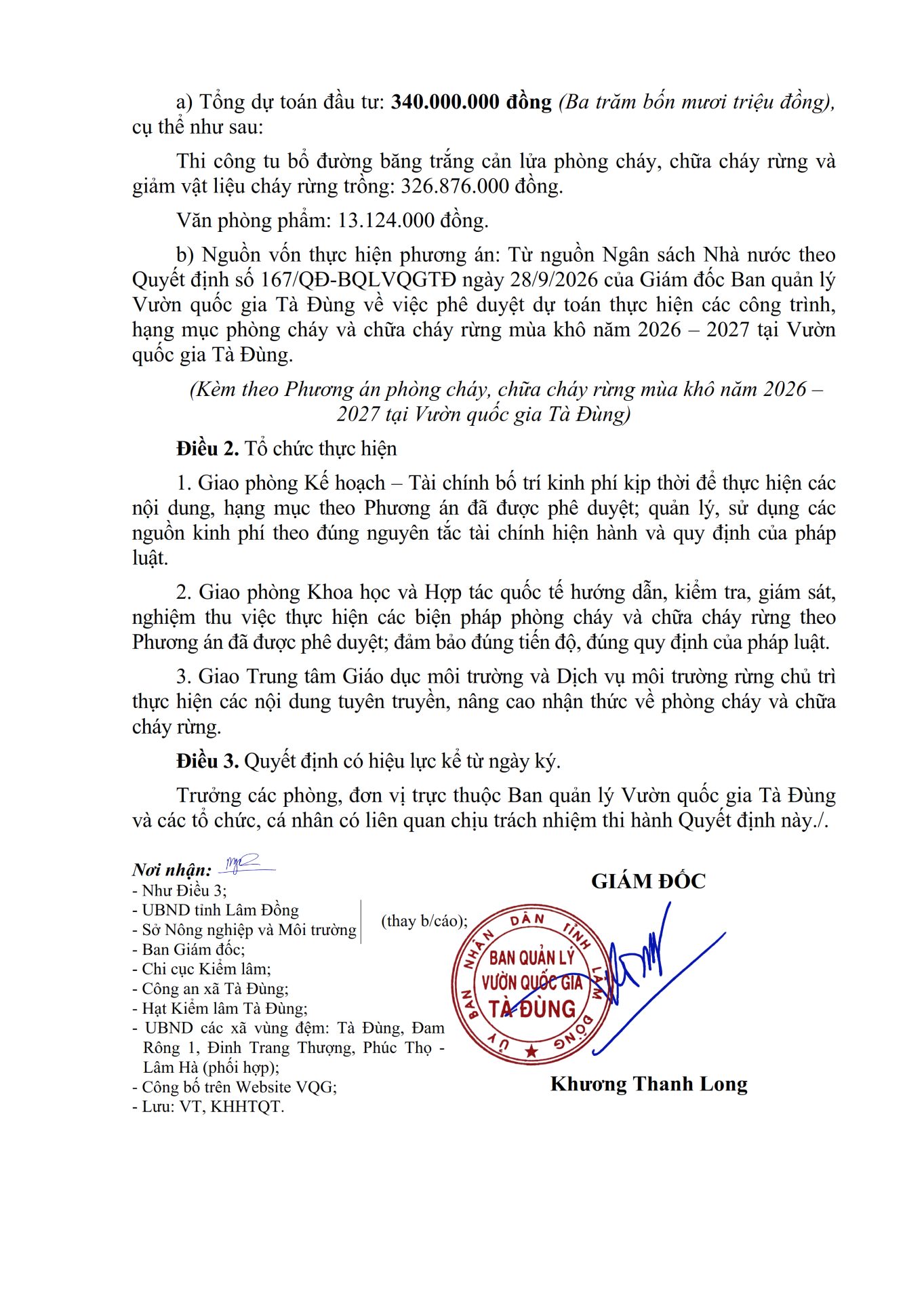 2. QĐ Phê duyệt phương án 2026-2027.signed 003
