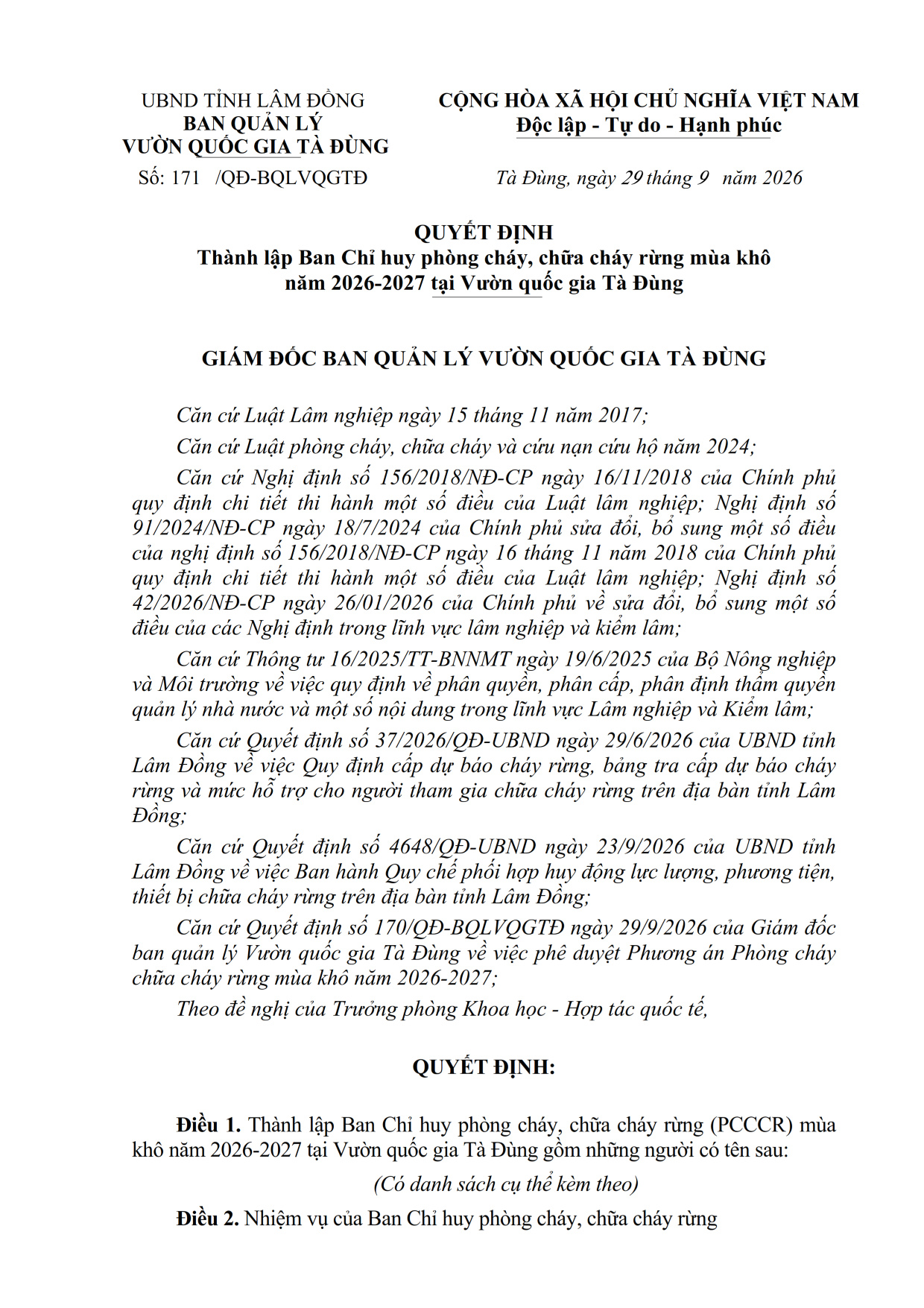 6.QD thanh lap ban chi huy PCCCR.signed 001