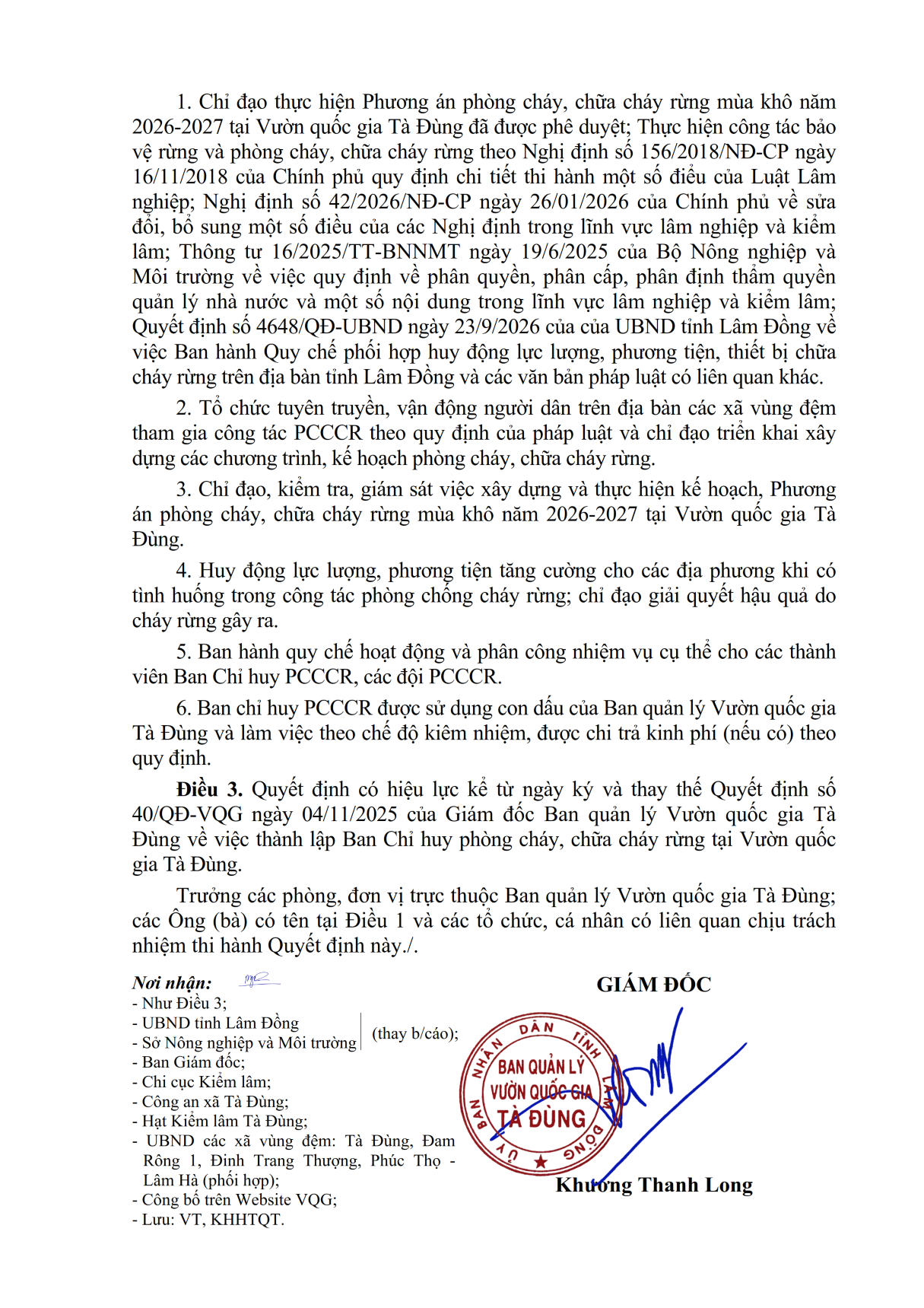6.QD thanh lap ban chi huy PCCCR.signed 002