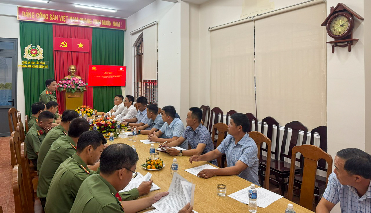 z7721300096102 8211ce24511e2c6d85e236a8fba09014