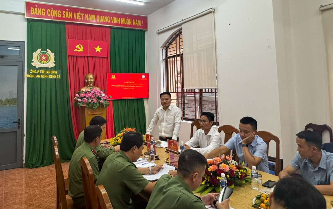 z7721300105917 2bb036b50e1423763d6e658da3b1f998