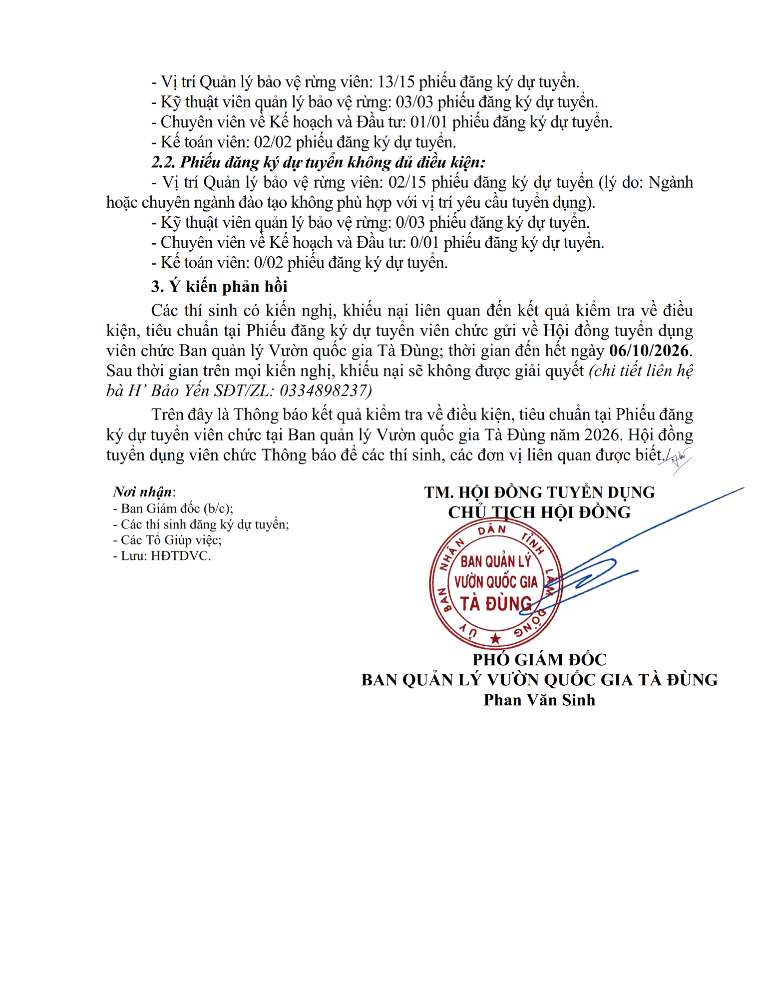THONG BAO KET QUA VONG 1.signed 002