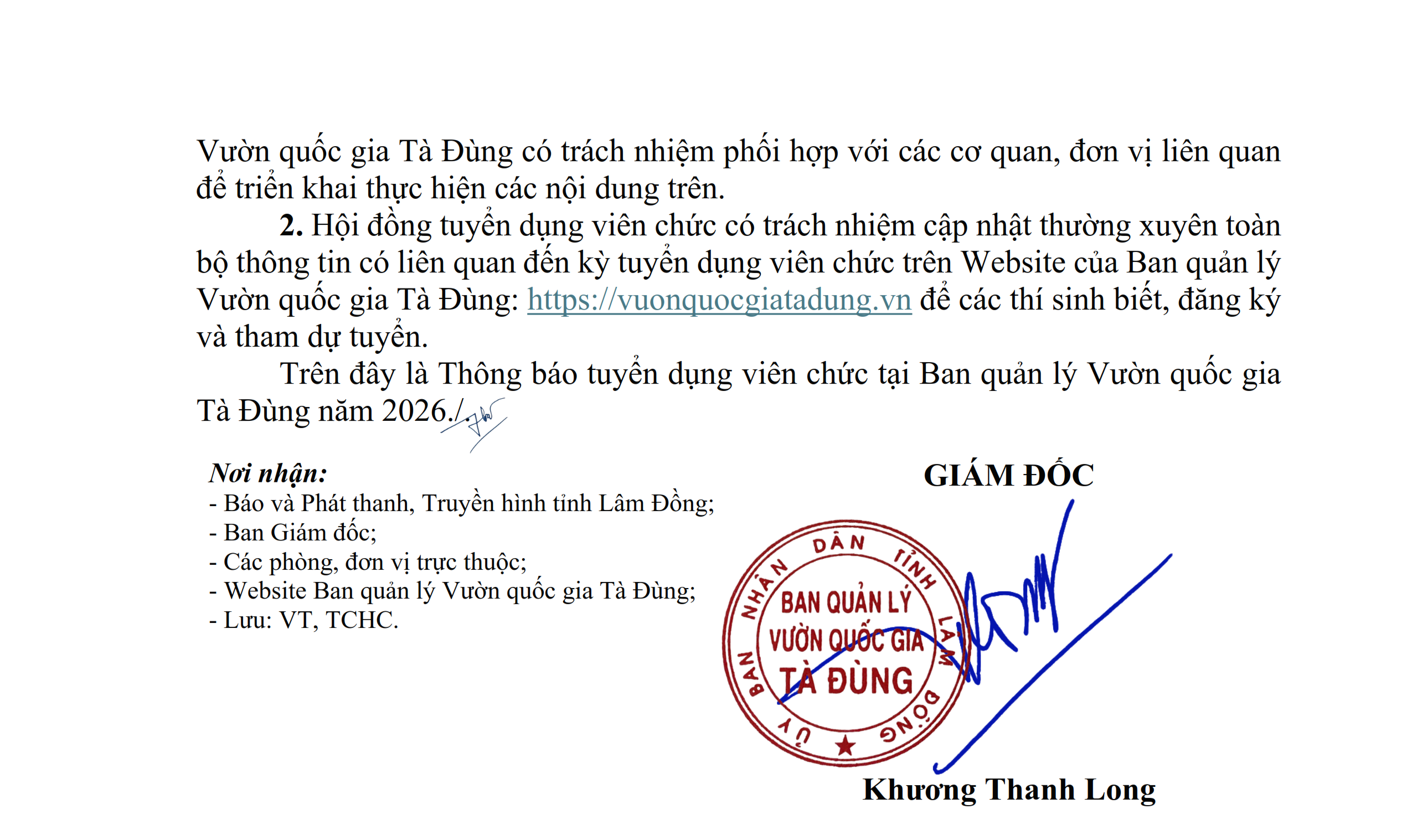 THONG BAO TUYEN DUNG VIEN CHUC.signed 006