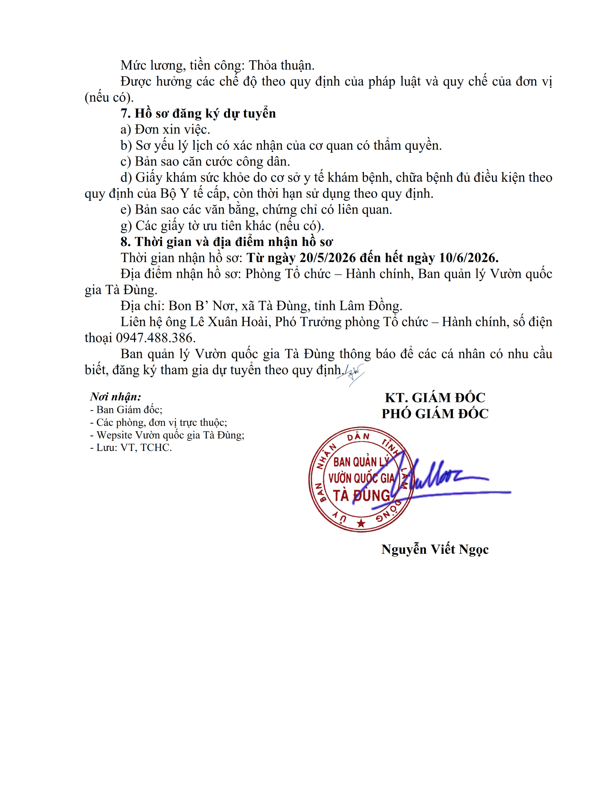 THONG BAO TUYEN DUNG HOP DONG LAO DONG.signed 002