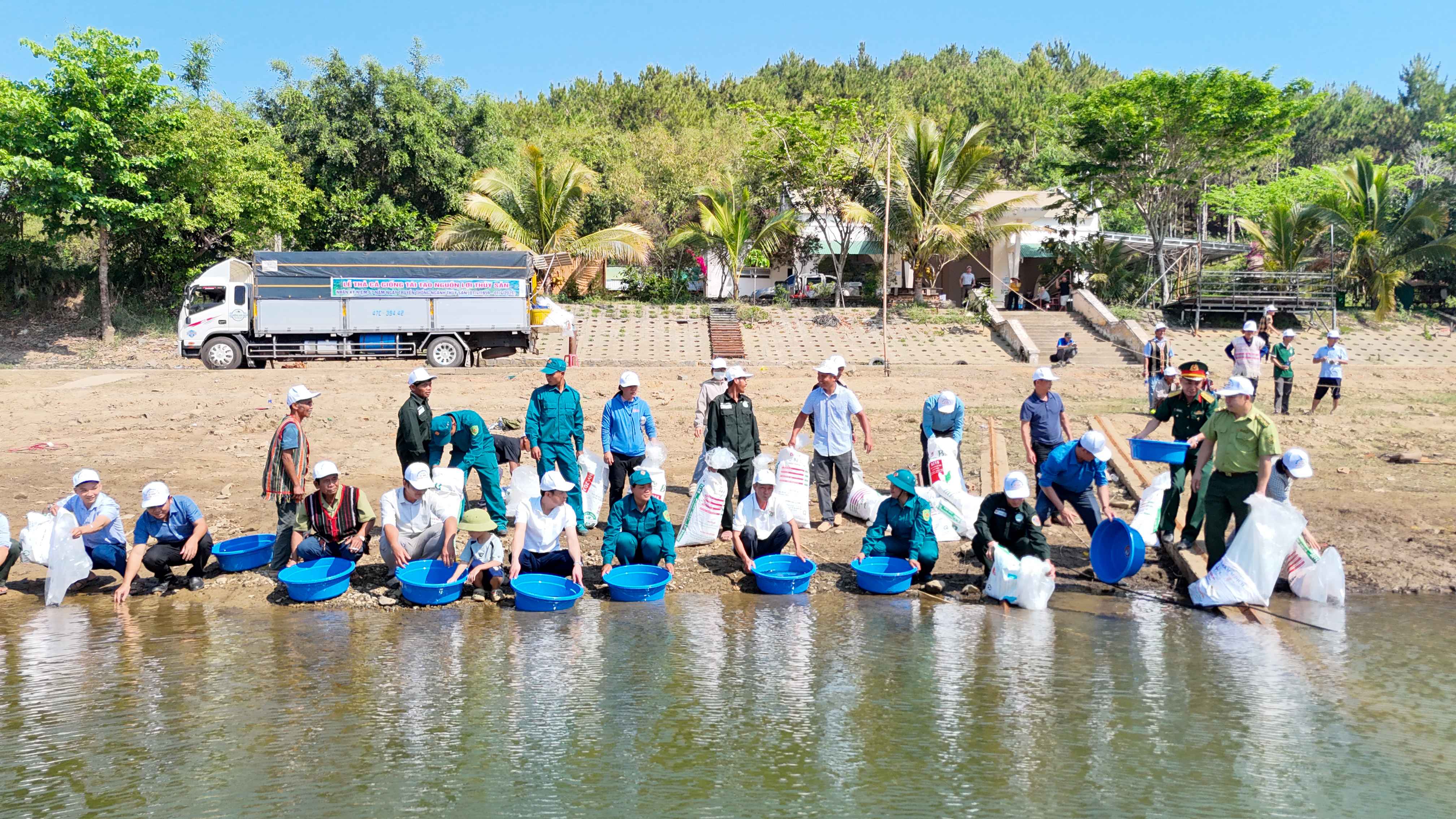 DJI 20260328091532 0306 D