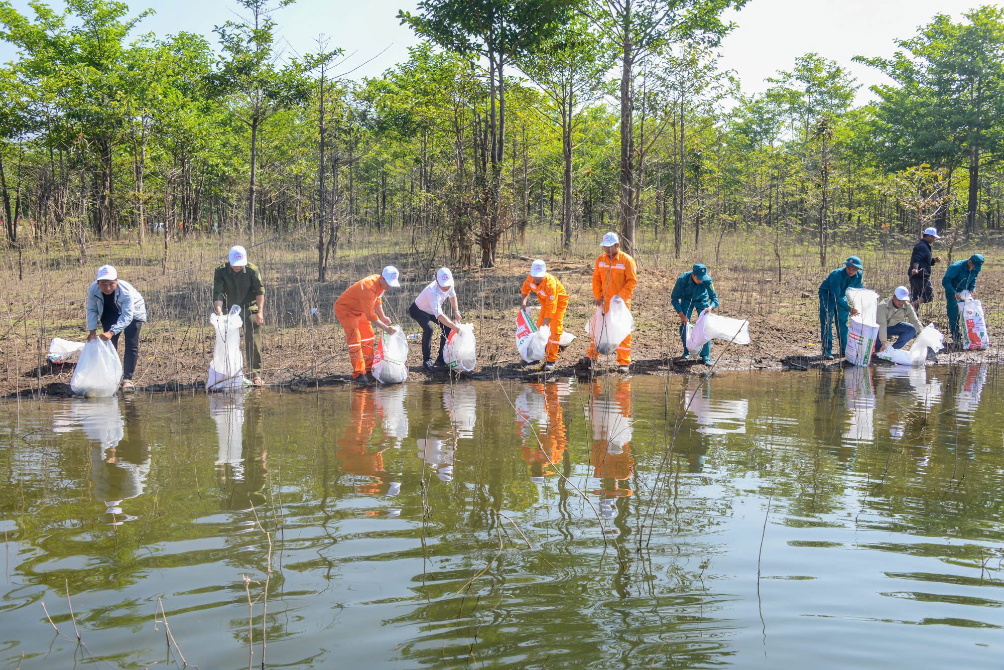 z7671698712591 14e86dd71ac4fac0ffb58b04df6aece3