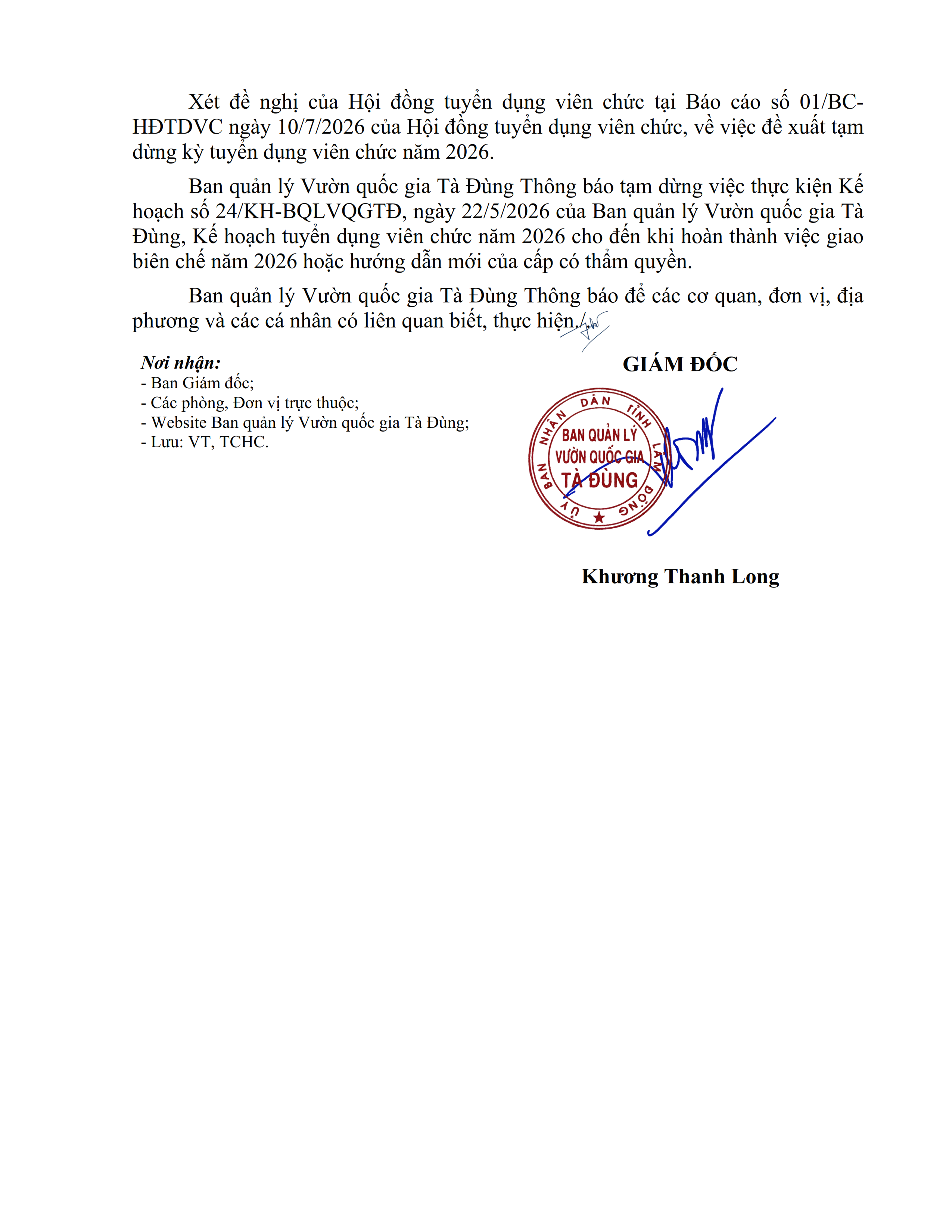 THONG BAO TAM DUNG TUYEN DUNG.signed 002