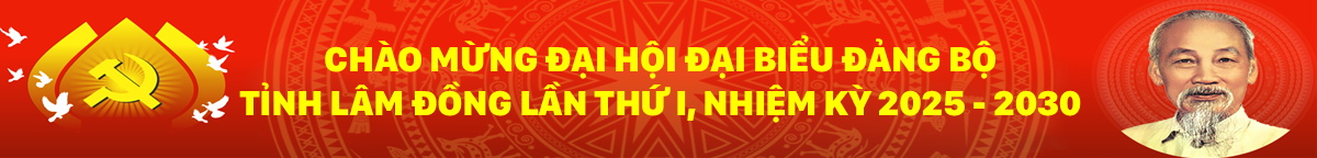cm đại hội